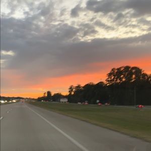 Meet your Posher, Joe